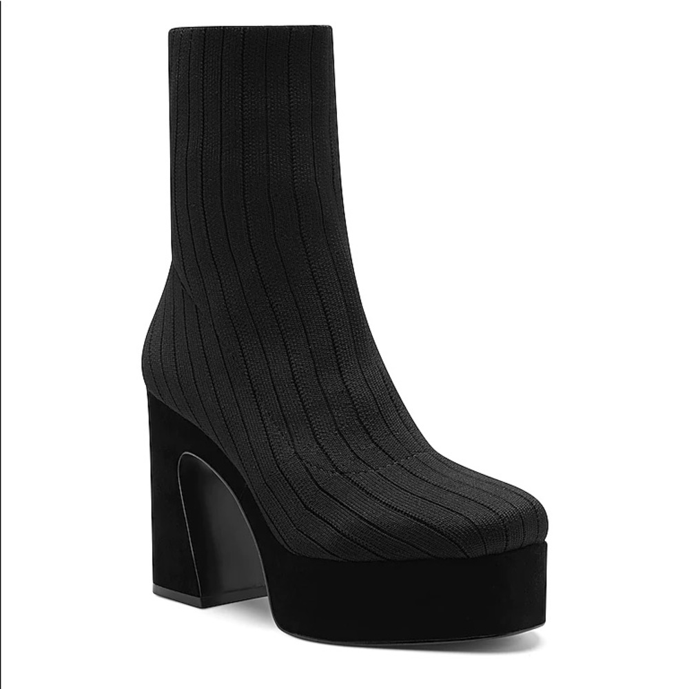 Vince Camuto New York